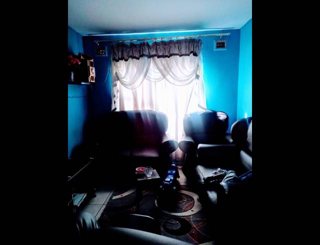 2 BEDROOM APARTMENT FOR SALE IN EMPANGENI CENTRAL